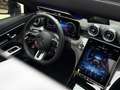 Mercedes-Benz CLE 53 AMG 4Matic Premium Plus*Pano*Head-Up Zwart - thumbnail 28