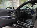 Mercedes-Benz CLE 53 AMG 4Matic Premium Plus*Pano*Head-Up Zwart - thumbnail 13