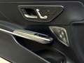 Mercedes-Benz CLE 53 AMG 4Matic Premium Plus*Pano*Head-Up Zwart - thumbnail 15