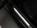 Mercedes-Benz CLE 53 AMG 4Matic Premium Plus*Pano*Head-Up Zwart - thumbnail 14