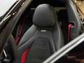 Mercedes-Benz CLE 53 AMG 4Matic Premium Plus*Pano*Head-Up Zwart - thumbnail 17
