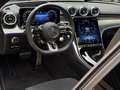 Mercedes-Benz CLE 53 AMG 4Matic Premium Plus*Pano*Head-Up Zwart - thumbnail 18