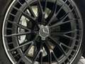Mercedes-Benz CLE 53 AMG 4Matic Premium Plus*Pano*Head-Up Zwart - thumbnail 6
