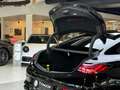 Mercedes-Benz CLE 53 AMG 4Matic Premium Plus*Pano*Head-Up Zwart - thumbnail 8