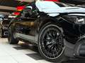 Mercedes-Benz CLE 53 AMG 4Matic Premium Plus*Pano*Head-Up Zwart - thumbnail 5