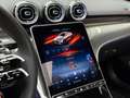Mercedes-Benz CLE 53 AMG 4Matic Premium Plus*Pano*Head-Up Zwart - thumbnail 23