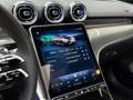 Mercedes-Benz CLE 53 AMG 4Matic Premium Plus*Pano*Head-Up Zwart - thumbnail 22