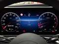 Mercedes-Benz CLE 53 AMG 4Matic Premium Plus*Pano*Head-Up Zwart - thumbnail 20