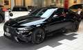 Mercedes-Benz CLE 53 AMG 4Matic Premium Plus*Pano*Head-Up Zwart - thumbnail 2