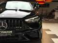 Mercedes-Benz CLE 53 AMG 4Matic Premium Plus*Pano*Head-Up Zwart - thumbnail 3