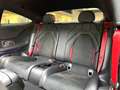 Mercedes-Benz CLE 53 AMG 4Matic Premium Plus*Pano*Head-Up Zwart - thumbnail 29