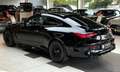 Mercedes-Benz CLE 53 AMG 4Matic Premium Plus*Pano*Head-Up Zwart - thumbnail 11