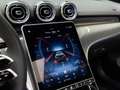 Mercedes-Benz CLE 53 AMG 4Matic Premium Plus*Pano*Head-Up Zwart - thumbnail 24