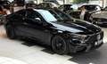Mercedes-Benz CLE 53 AMG 4Matic Premium Plus*Pano*Head-Up Zwart - thumbnail 4