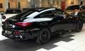 Mercedes-Benz CLE 53 AMG 4Matic Premium Plus*Pano*Head-Up Zwart - thumbnail 7