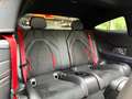 Mercedes-Benz CLE 53 AMG 4Matic Premium Plus*Pano*Head-Up Zwart - thumbnail 30