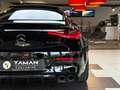 Mercedes-Benz CLE 53 AMG 4Matic Premium Plus*Pano*Head-Up Zwart - thumbnail 10