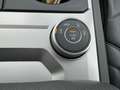 Volkswagen Touareg Elegance 4M NAV|RFK|AHK|Luft Grau - thumbnail 16