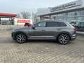 Volkswagen Touareg Elegance 4M NAV|RFK|AHK|Luft Grau - thumbnail 3