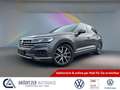 Volkswagen Touareg Elegance 4M NAV|RFK|AHK|Luft Grau - thumbnail 1