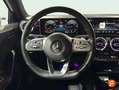 Mercedes-Benz A 200 200d Blanco - thumbnail 11