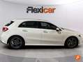 Mercedes-Benz A 200 200d Blanco - thumbnail 9