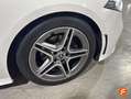 Mercedes-Benz A 200 200d Blanco - thumbnail 27