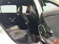 Mercedes-Benz A 200 200d Blanco - thumbnail 23