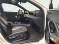 Mercedes-Benz A 200 200d Blanco - thumbnail 22