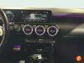 Mercedes-Benz A 200 200d Blanco - thumbnail 13