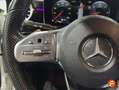 Mercedes-Benz A 200 200d Blanco - thumbnail 17
