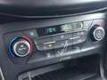 Ford Focus 1.0 Titanium Edition - Navi - Airco Grijs - thumbnail 18