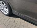 Ford Focus 1.0 Titanium Edition - Navi - Airco Grijs - thumbnail 9