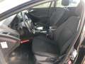 Ford Focus 1.0 Titanium Edition - Navi - Airco Grijs - thumbnail 14