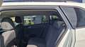 Volkswagen Golf Variant TDI Life ''1.Besitz'' Weiß - thumbnail 10