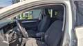 Volkswagen Golf Variant TDI Life ''1.Besitz'' Weiß - thumbnail 11