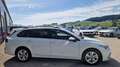 Volkswagen Golf Variant TDI Life ''1.Besitz'' Weiß - thumbnail 4