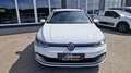 Volkswagen Golf Variant TDI Life ''1.Besitz'' Weiß - thumbnail 2