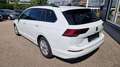 Volkswagen Golf Variant TDI Life ''1.Besitz'' Weiß - thumbnail 5