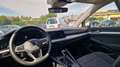 Volkswagen Golf Variant TDI Life ''1.Besitz'' Weiß - thumbnail 7