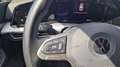 Volkswagen Golf Variant TDI Life ''1.Besitz'' Weiß - thumbnail 8