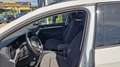 Volkswagen Golf Variant TDI Life ''1.Besitz'' Weiß - thumbnail 13