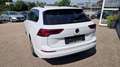 Volkswagen Golf Variant TDI Life ''1.Besitz'' Weiß - thumbnail 6