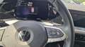 Volkswagen Golf Variant TDI Life ''1.Besitz'' Weiß - thumbnail 9