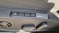 Volkswagen Golf Variant TDI Life ''1.Besitz'' Weiß - thumbnail 12