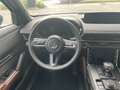 Mazda MX-30 R-EV AdVantage Industrial Vintage Siyah - thumbnail 5
