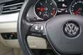 Volkswagen Passat Variant Comfortline TDI | € 81 mtl | Zahnriemen NEU | Grau - thumbnail 28