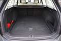 Volkswagen Passat Variant Comfortline TDI | € 81 mtl | Zahnriemen NEU | Grau - thumbnail 21