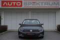 Volkswagen Passat Variant Comfortline TDI | € 81 mtl | Zahnriemen NEU | Grau - thumbnail 8