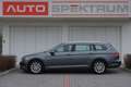 Volkswagen Passat Variant Comfortline TDI | € 81 mtl | Zahnriemen NEU | Grau - thumbnail 2